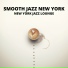 Smooth Jazz New York