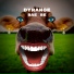 DYRANGE