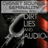Cygnet Sounds