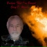 Gary D. Ward
