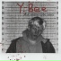 Y-Bee