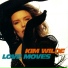 Kim Wilde