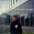 LauuR feat. Prod.Вокс