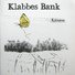 Klabbes Bank