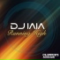DJ Iaia