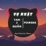 Tan feat. Quắn, Powerk, HHD Release