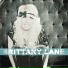 Brittany Lane
