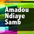 Amadou Ndiaye Samb
