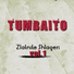 Tumbaito