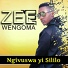 Zee Wengoma feat. Slizer