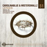 CarolinaBlue&MisterSmallz