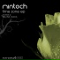Mintech