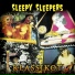 Sleepy Sleepers
