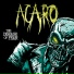 Acaro