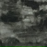 Abaronm