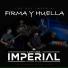 Los Del Imperial