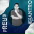 Emmanuel Ovalles, Aziel Wesley feat. Jc Faure