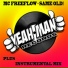 MC Freeflow