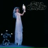 Stevie Nicks