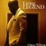 Omar Wilson