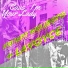 INSTANT WELLBEING feat. LaVoyce feat. LaVoyce