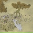 Sangre de Muerdago