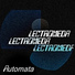 Lectromeda