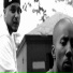 Infamous Haze feat. Ruste Juxx, Dro Pesci