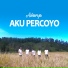 Askarya