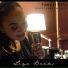 Liya Banks
