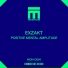 Exzakt
