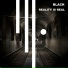 STAA & Black