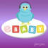 E-Baby