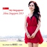 Lorraine Tan