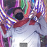 GarmBeats