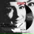 Karina Arustamyan & The Band
