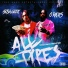 O Racks, Sosa Geek