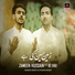 Adeem Naqvi, Faizan Naqvi