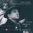 Budapest Festival Orchestra, Iván Fischer
