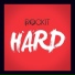 Rockit