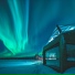 Deep Sleep, Relaxing Music, Spa