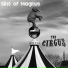 Sins of Magnus