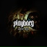 Playbacg