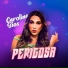 Carolina Sies