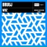 Bruuj