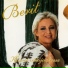 Berit