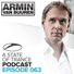 Armin van Buuren feat. Jaren