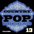 Hit Crew Masters