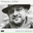 Wawau Adler