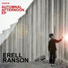 Erell Ranson